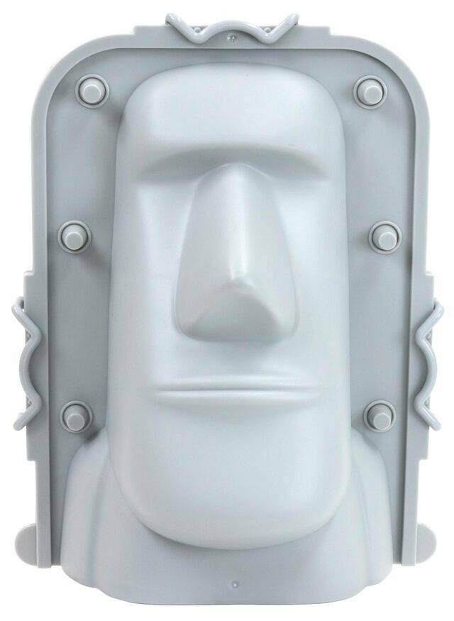 しょうもないの好き