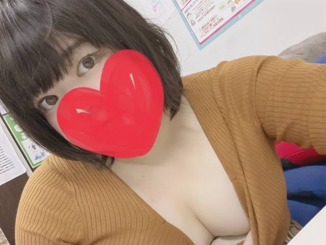 🫶🏻＆✌🏻‎＝最終受付延ばした民