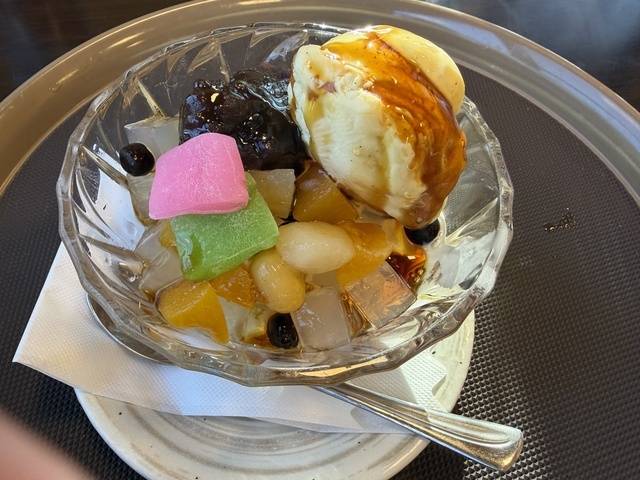 本年もよろしくお願いします✌️