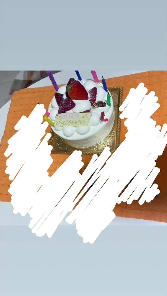 あけましておめでとうございます✨