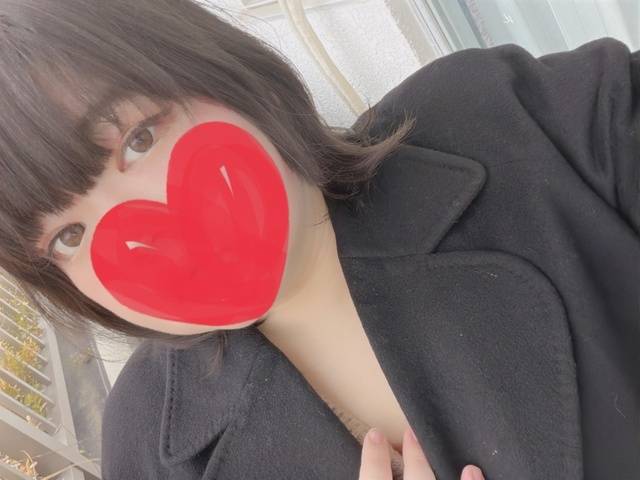 あと残り1枠です∠(　˙-˙ )／