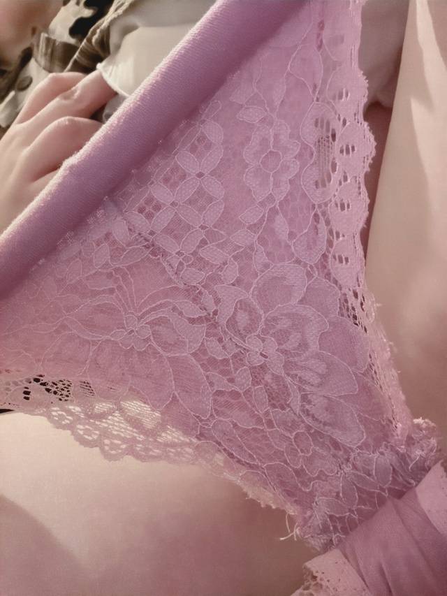 残り1枠です！！！