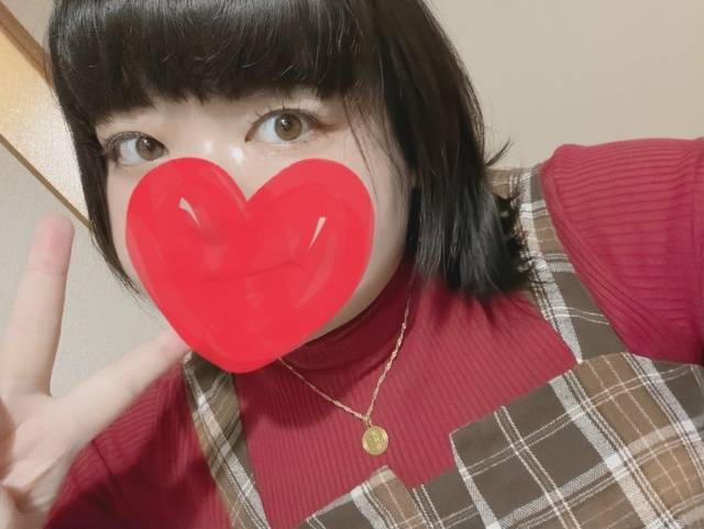 好きな漫画の新刊出て嬉しいかおる