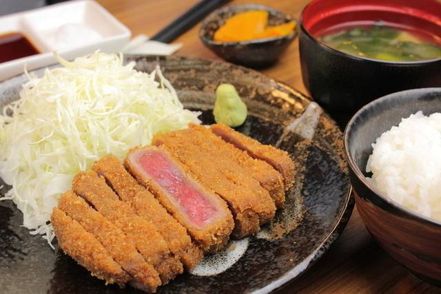 目標が出来ました