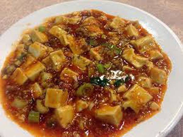 悪魔的背徳感がそこにはありました