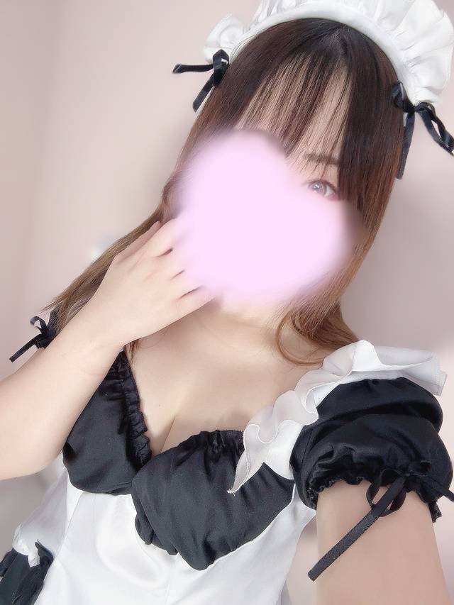 Yさんへ♡癒されましたか？