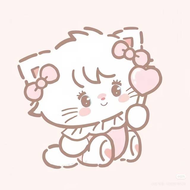 本日終了です🥺