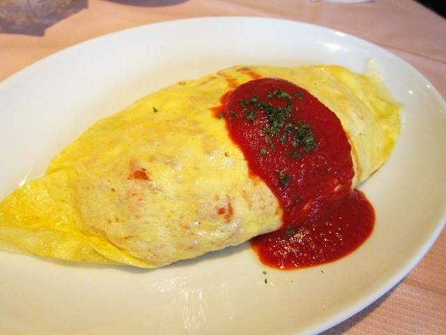 文字派？それとも絵？