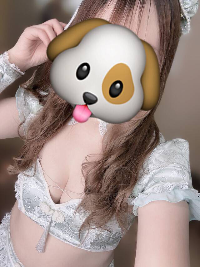 楽しかったです🎶