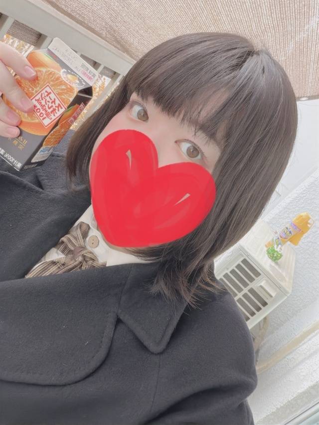 電車の中暖かくて眠くなるよね