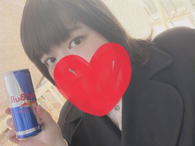 ありがとうございます✨️