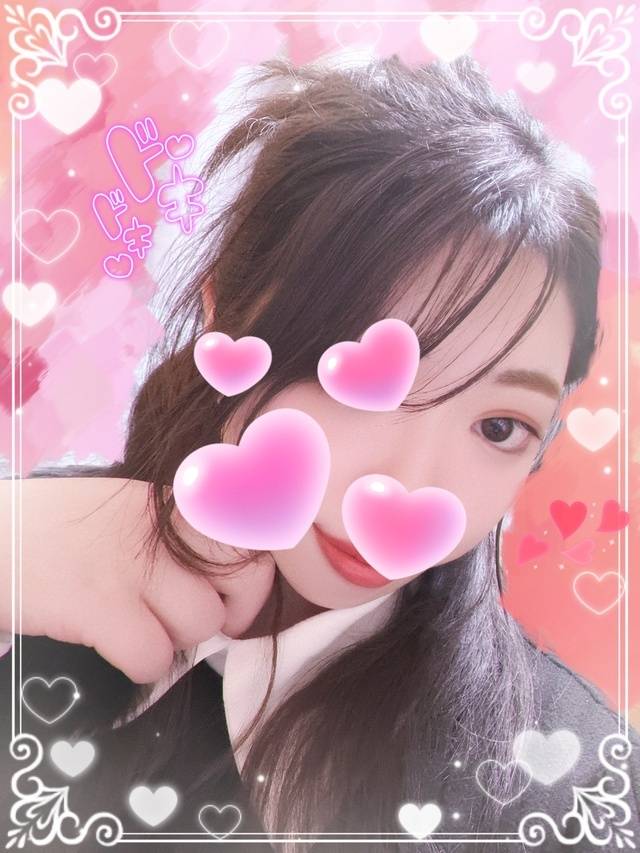 2/3(火)にまたお会いしましょう💖