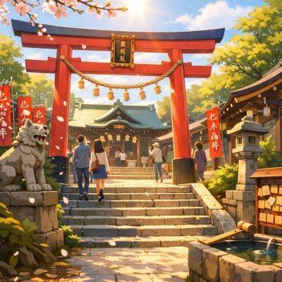 あったかくなったら