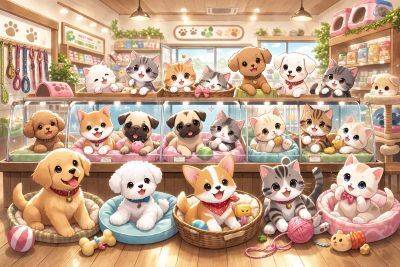 どんどん興味が沸いてきちゃってるんですよ