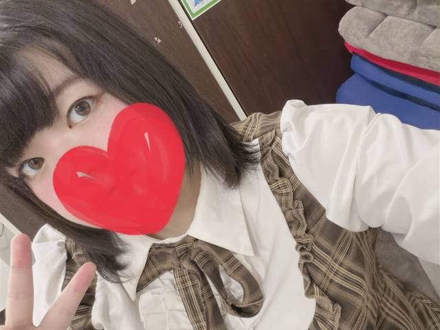 生っていいよね