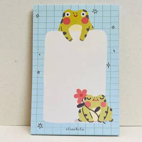 可愛いの見つけた