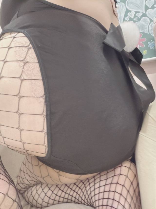 明日からえろえろ出勤だぞーい！！！