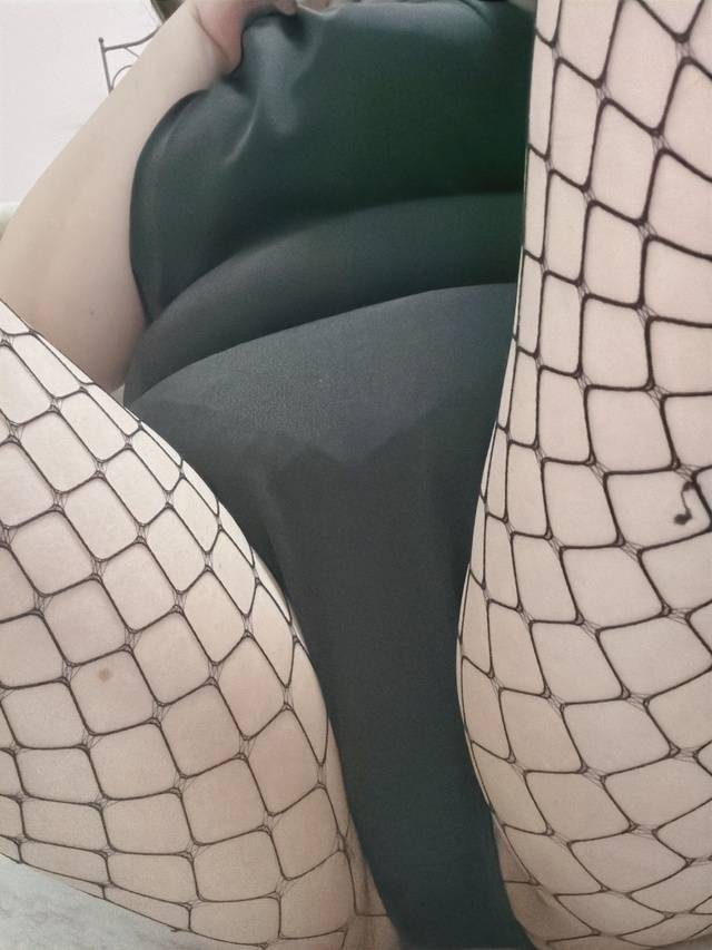 かおるのプロフィール