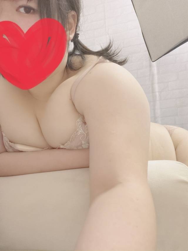 ありがとうございました〜✌️✌️