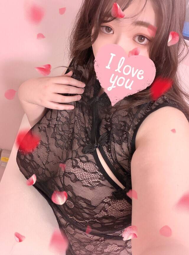 むちむち代表💕