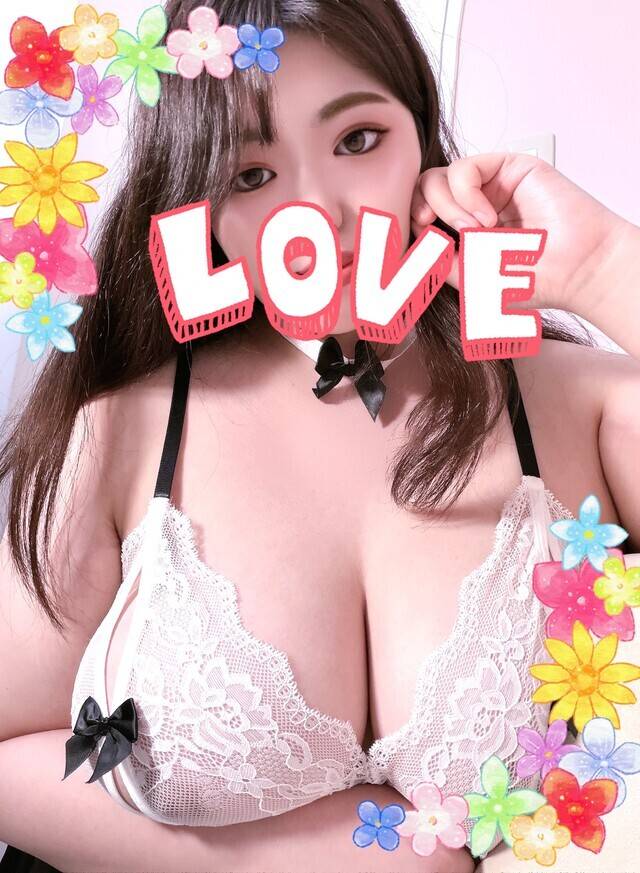 おしゃべり大好き🤭💕