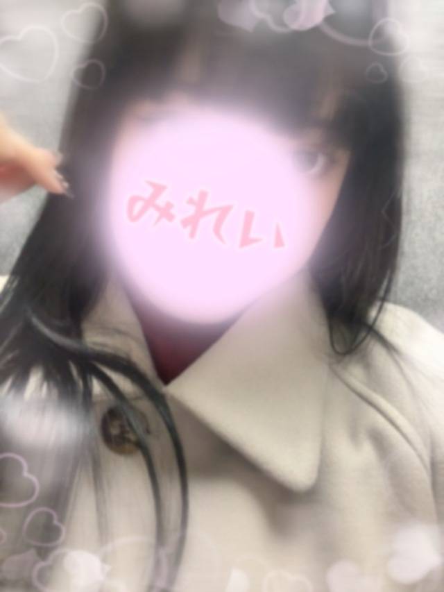 真顔で撮ってました笑