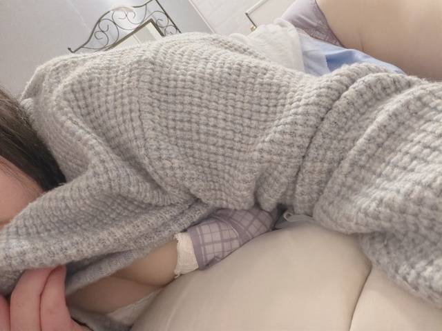 あっという間の時間お礼日記💌