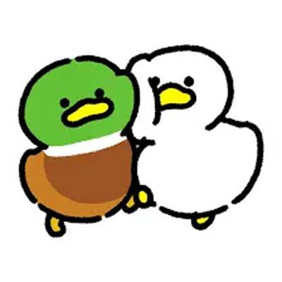 やっほ
