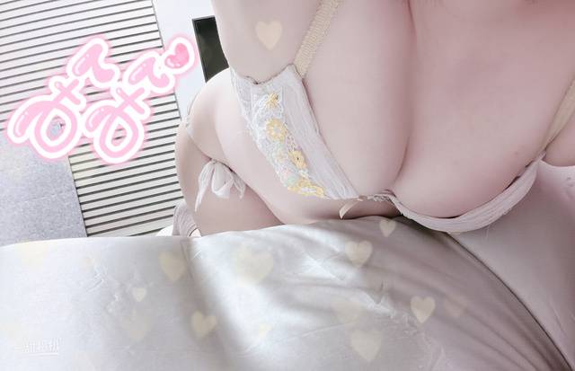 ノーハンドご奉仕💋