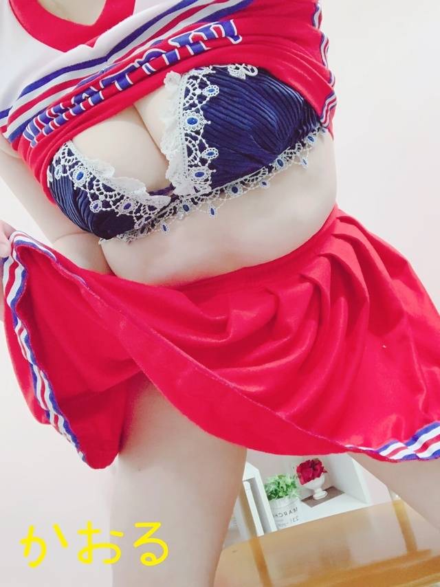 🍌さん元気になって欲しいな♡♡