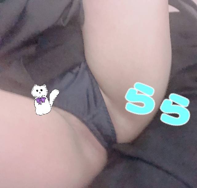 予約ありがとうございます🥰💋