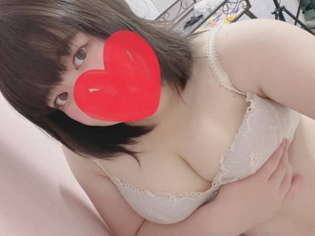 跳ねておりまする〜！！！