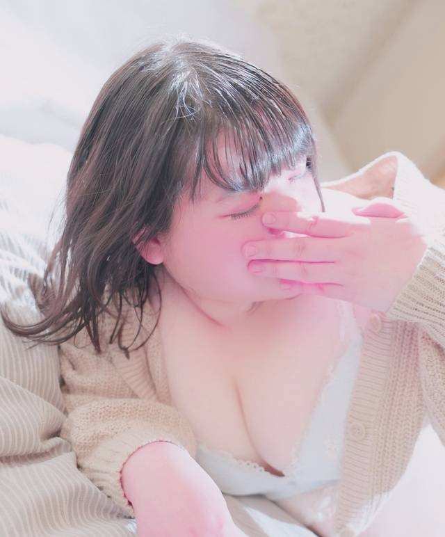 パネル写真変わったよー！！！