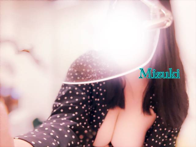 🈵完売御礼🈵