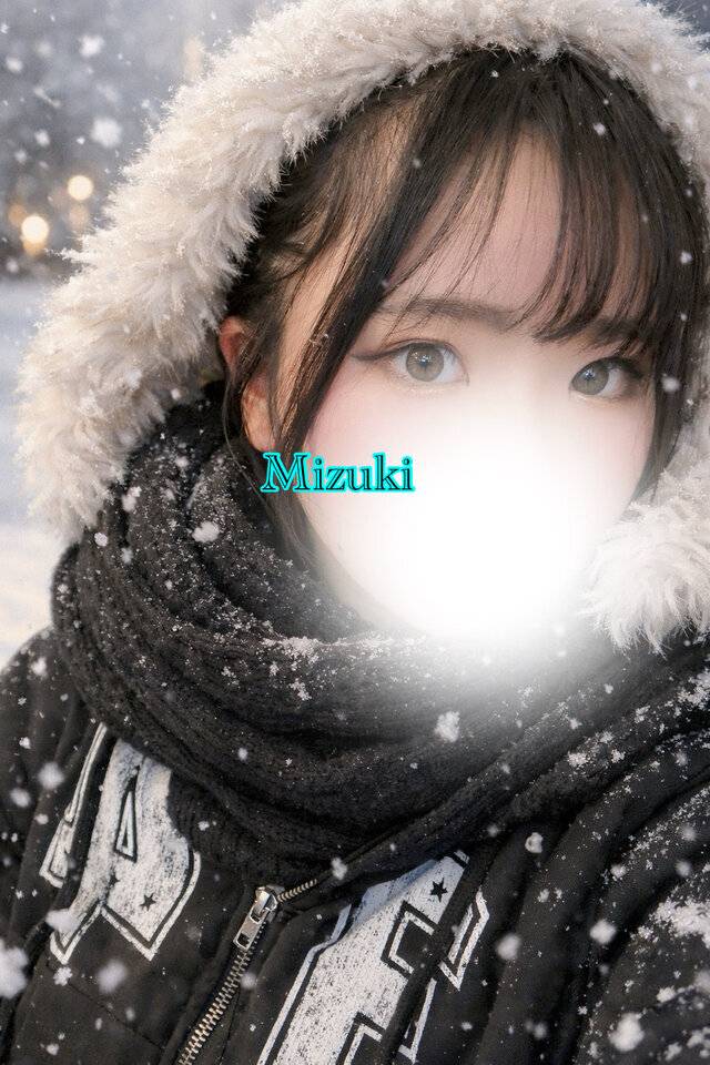 💙あるある質問集💙