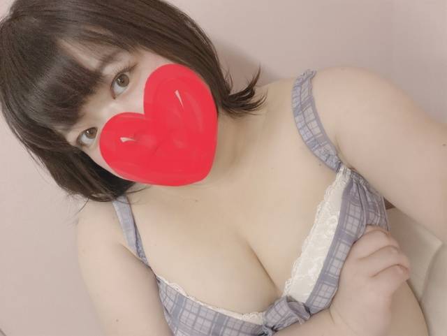 今日いつもより跳ねる跳ねる