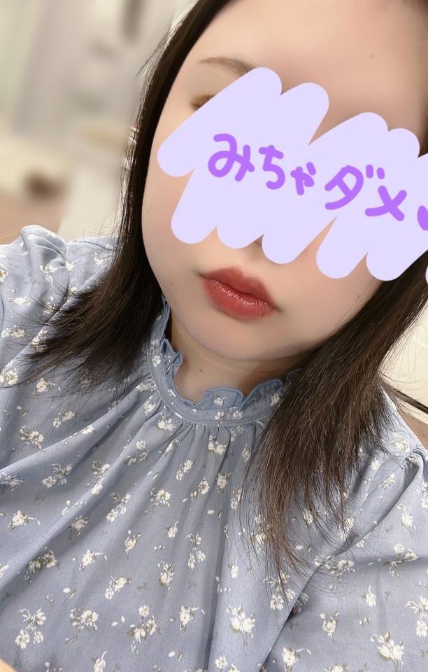 ちゅー、して？🌹💋