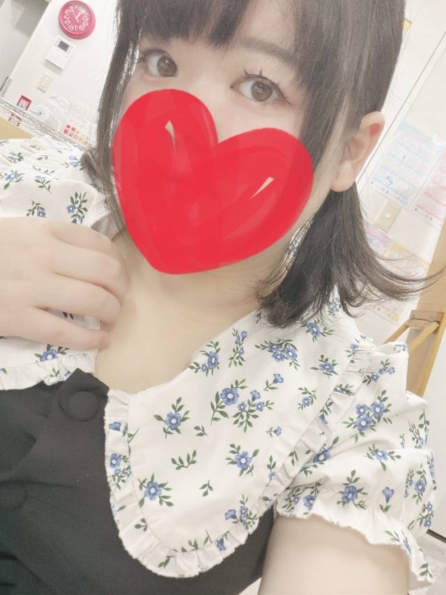 Y様ご予約ありがとうございます✨️