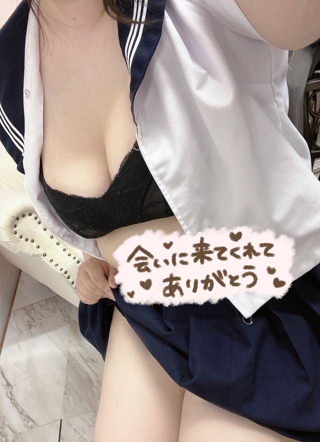 雨のち晴れ☀️🎶【お得情報有】
