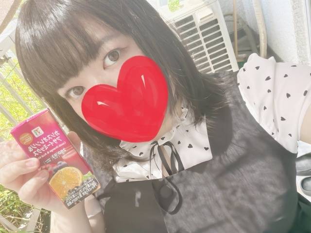N様ご予約ありがとうございます♡♡