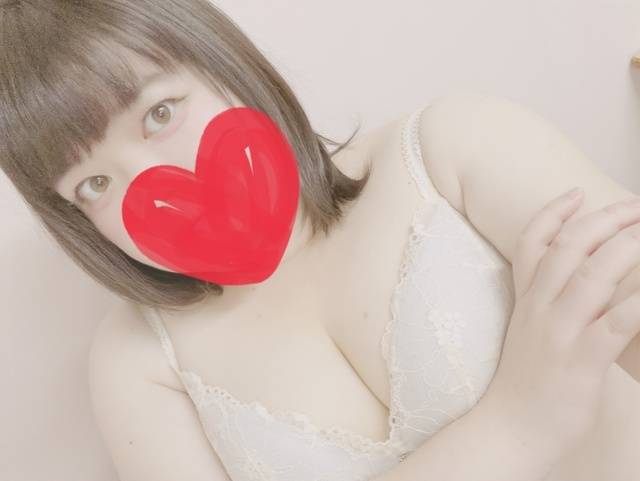 嬉しいです♡♡