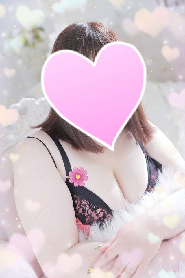 感謝(ㅅ´꒳` )