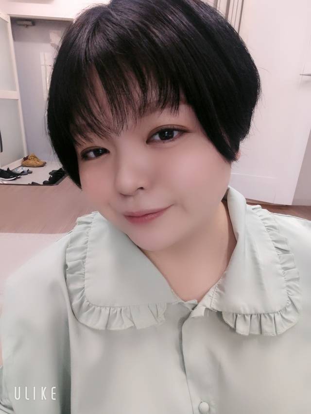 待機戻りました❣️