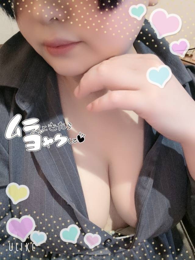 🌸事前ご予約ありがとう🌸