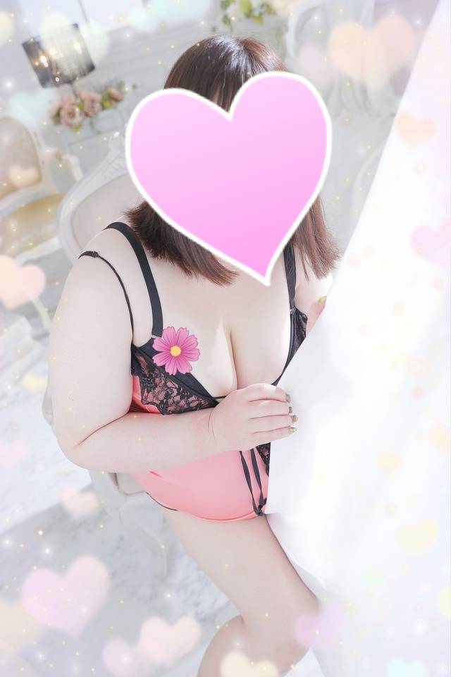 あと1枠( *´꒳`*)