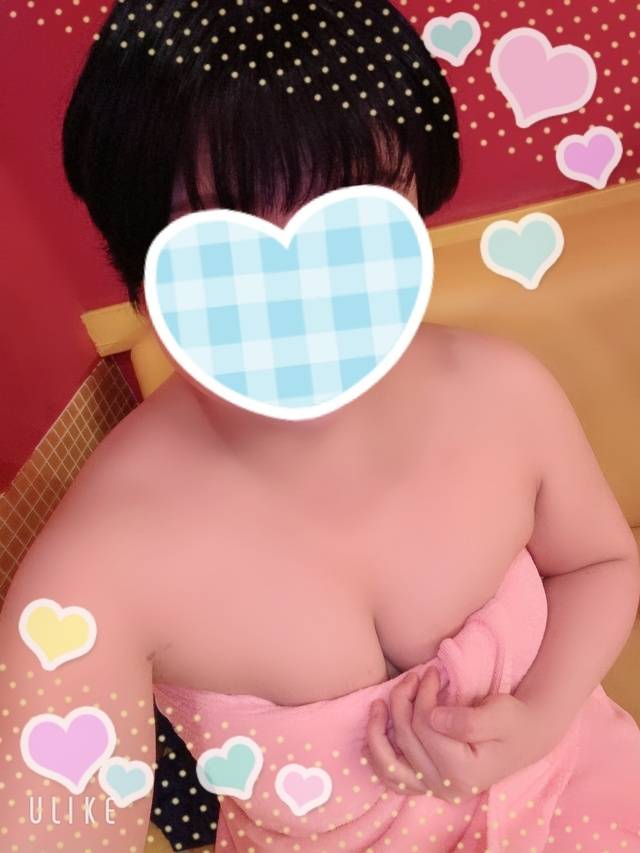 お礼💌ハイビスカス311のお兄様へ
