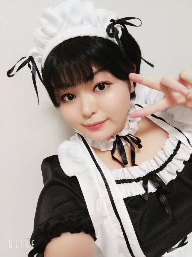 只今、待機中❣️  明日最終日‼️🔥