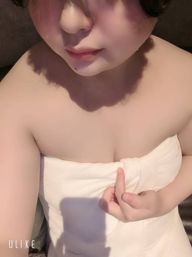 待機戻りました❣️