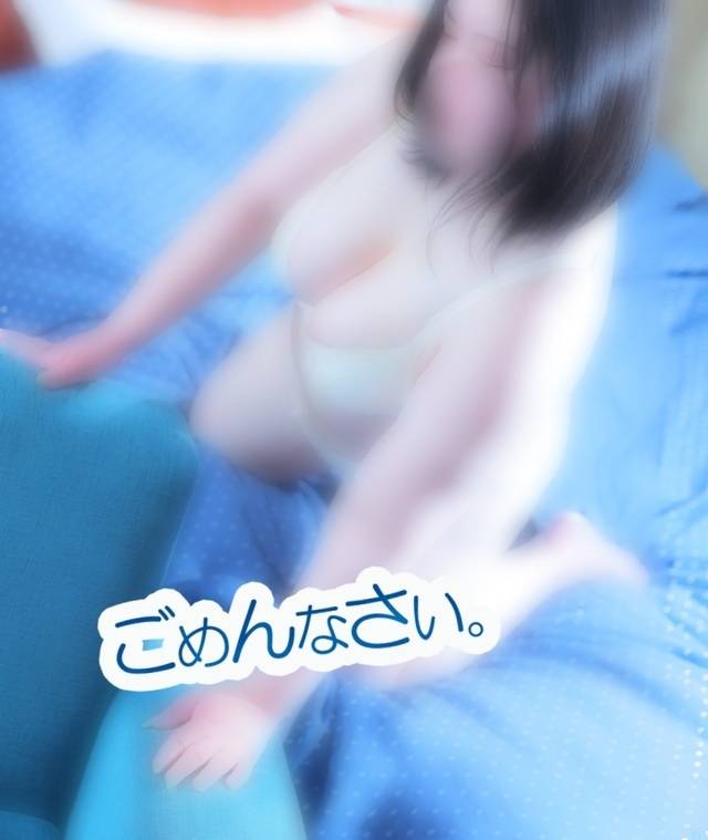 連日ごめんなさい😷😷