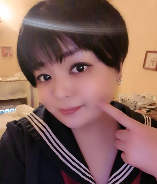 馬橋到着‼️ 残り1枠空きでました！